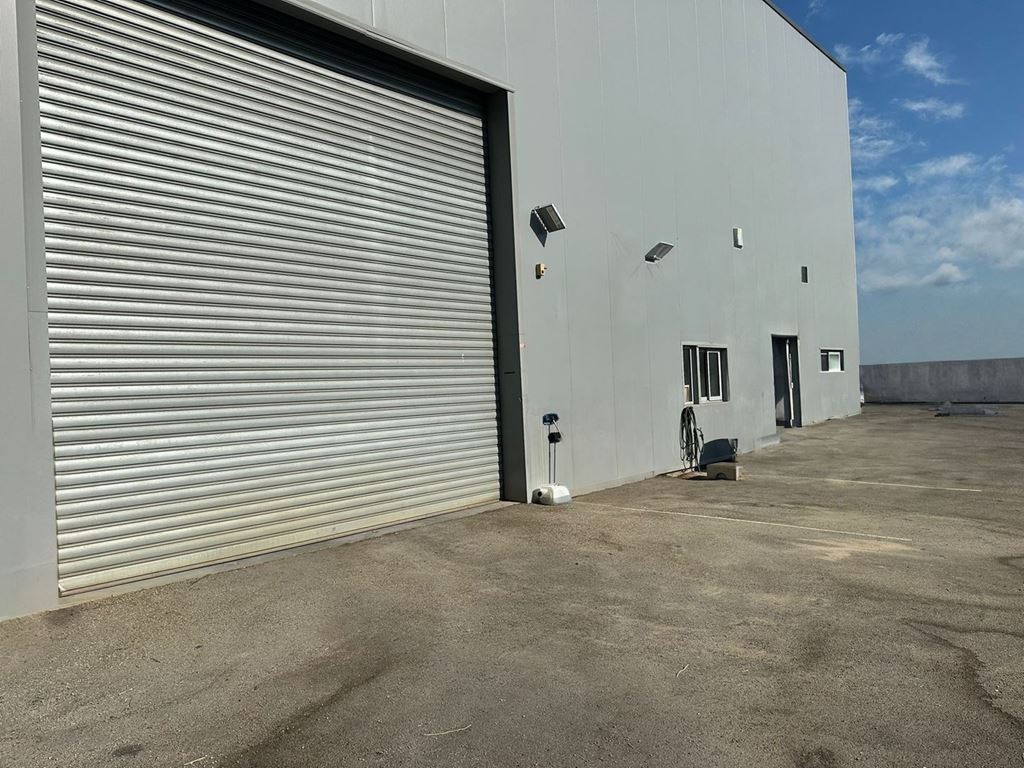 Appartement Local commercial AJACCIO 1250000€ AS PATRIMOINE