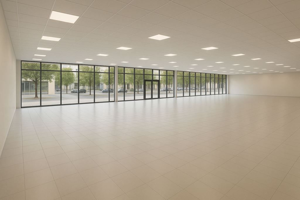 Appartement Local commercial MEZZAVIA 5724€ AS PATRIMOINE Appartement Local commercial MEZZAVIA 5724€ AS PATRIMOINE